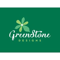 GreenStone Designs logo - Similar company to Mangold Horticulture