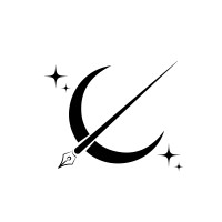 celestiaink logo - Similar company to Vr99
