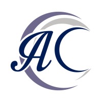 Arroyo Consultores & Asociados logo - Similar company to Olivez