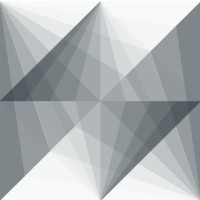 La 3D Lab logo - Similar company to Enne Plastica Group Srl