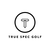 True Spec Golf Europe logo - Similar company to Doma Golf Sa