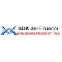 Sdk Del Ecuador