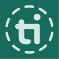 Tidaj - Company merch logo - Similar company to Wesplaining Studios