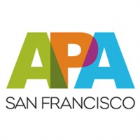 American Photographic Artists - San Francisco logo - Similar company to Brkich Design Group
