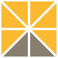 DecisivEdge, LLC logo - Similar company to Valueadd Softtech & Systems Pvt Ltd