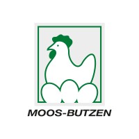 Leonhard Moos & Butzen GmbH logo - Similar company to Van Beek Group B.V