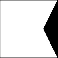 Kurmann Design