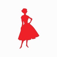 Material Pleasures Canberra logo - Similar company to Canberra Packard