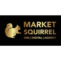Market Squirrel