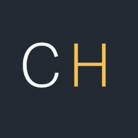 Capital Hub logo - Similar company to Capital Area Tech Hub (Catech)