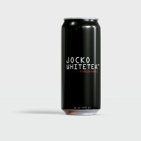 Jocko White Tea, LLC logo - Similar company to Chevoo
