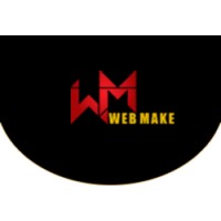 Web Make logo - Similar company to Webgiginfo