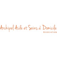 ARCHIPEL AIDE ET SOINS A DOMICILE logo - Similar company to Kpinsight Analytics