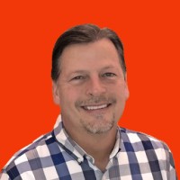 Novas Communications