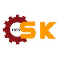 山东矿机集团股份有限公司