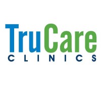 TruCare Clinics logo - Similar company to Sugraasa