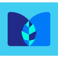 Mint Position logo - Similar company to Εσπα - Πρόγραμμα Περιβάλλον Και Κλιματική Αλλαγή 2021-2027