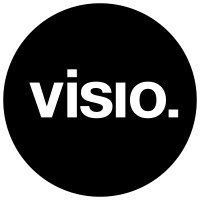 Visio
