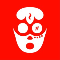 Red Niños