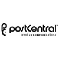 Post Central