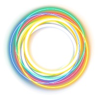 Bambini e Genitori logo - Similar company to Logout Livenow - Esperienze Digital Detox