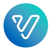 Veteran IT Services logo - Similar company to Castle Rock Sky