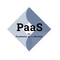 PaaS™ by Payments as a Service LLC logo - Similar company to Datanav Solutions