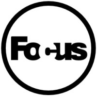 Focus Consultoria E Gestão Empresarial