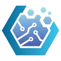Bang Graphix Technologies logo - Similar company to Simba Properties