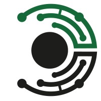 Integrity Management Company logo - Similar company to Cimatq