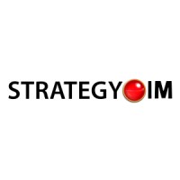 StrategyIM now is part of NexLaunch logo - Similar company to Venta Marketing