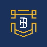 Berehulka & Agostini - Sociedade de Advogados logo - Similar company to Wisejuris