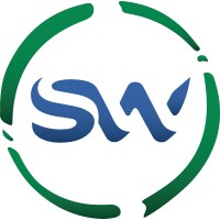 Swiss Wellness logo - Similar company to Najeeb