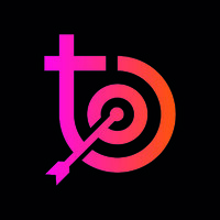 Target Lead logo - Similar company to Bee - Be Executive Events