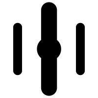CarMaster logo - Similar company to Big Idea, Inc.