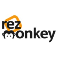 RezMonkey logo - Similar company to Easyrez