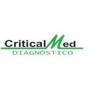 CriticalMed Diagnóstico logo - Similar company to Medschalter