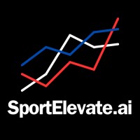 SportElevate logo - Similar company to Innowide