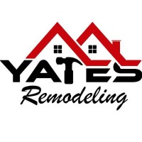 Yates Remodeling LLC logo - Similar company to Masix Construction