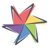 Velocity Wind Energy Services logo - Similar company to Yelmotor Wind Turbines