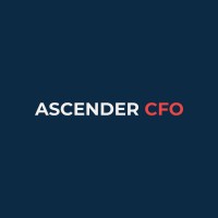 Ascender CFO logo - Similar company to Rainbow Cfo