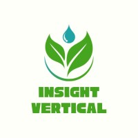 Insight Vertical logo - Similar company to Trending Insightly Analytics