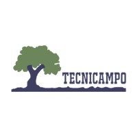 Tecnicampo logo - Similar company to Growshopes
