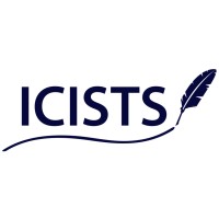 ICISTS logo - Similar company to Nucode