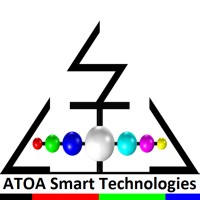 Atoa Smart Technologies