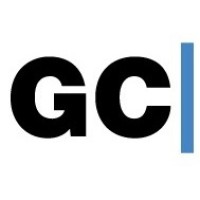 GC Builder logo - Similar company to Gc Construction Builders Llc