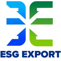 ESG Export Consulting logo - Similar company to Esg Lynk, Inc.