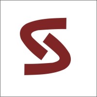 Silson logo - Similar company to Acg Engineers, Inc.
