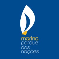 Marina Parque das Nações logo - Similar company to Ig-Forma