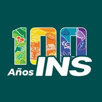 Grupo INS logo - Similar company to Banco Nacional